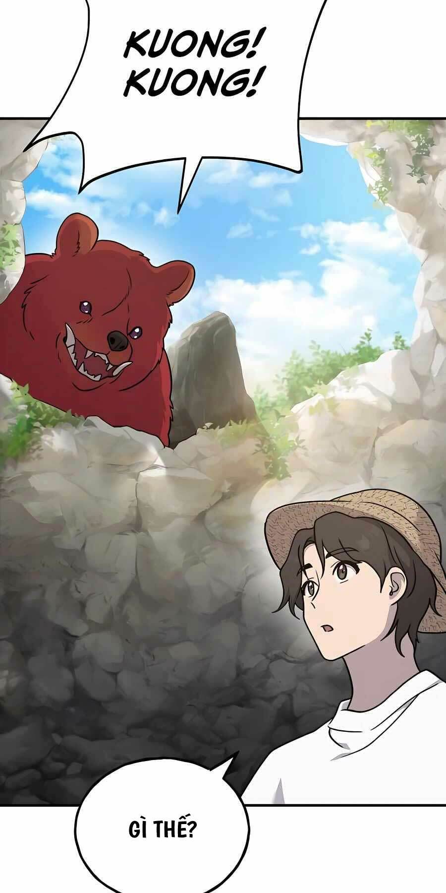 Làm Nông Dân Trong Tòa Tháp Thử Thách - Chapter 40 - Page 53