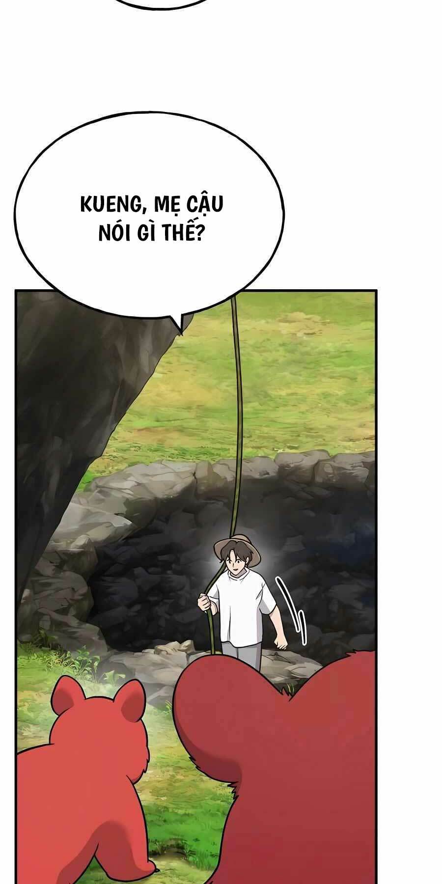 Làm Nông Dân Trong Tòa Tháp Thử Thách - Chapter 40 - Page 54