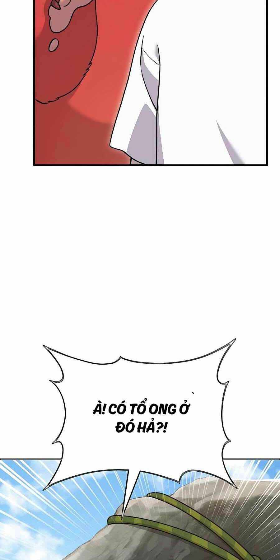 Làm Nông Dân Trong Tòa Tháp Thử Thách - Chapter 40 - Page 56