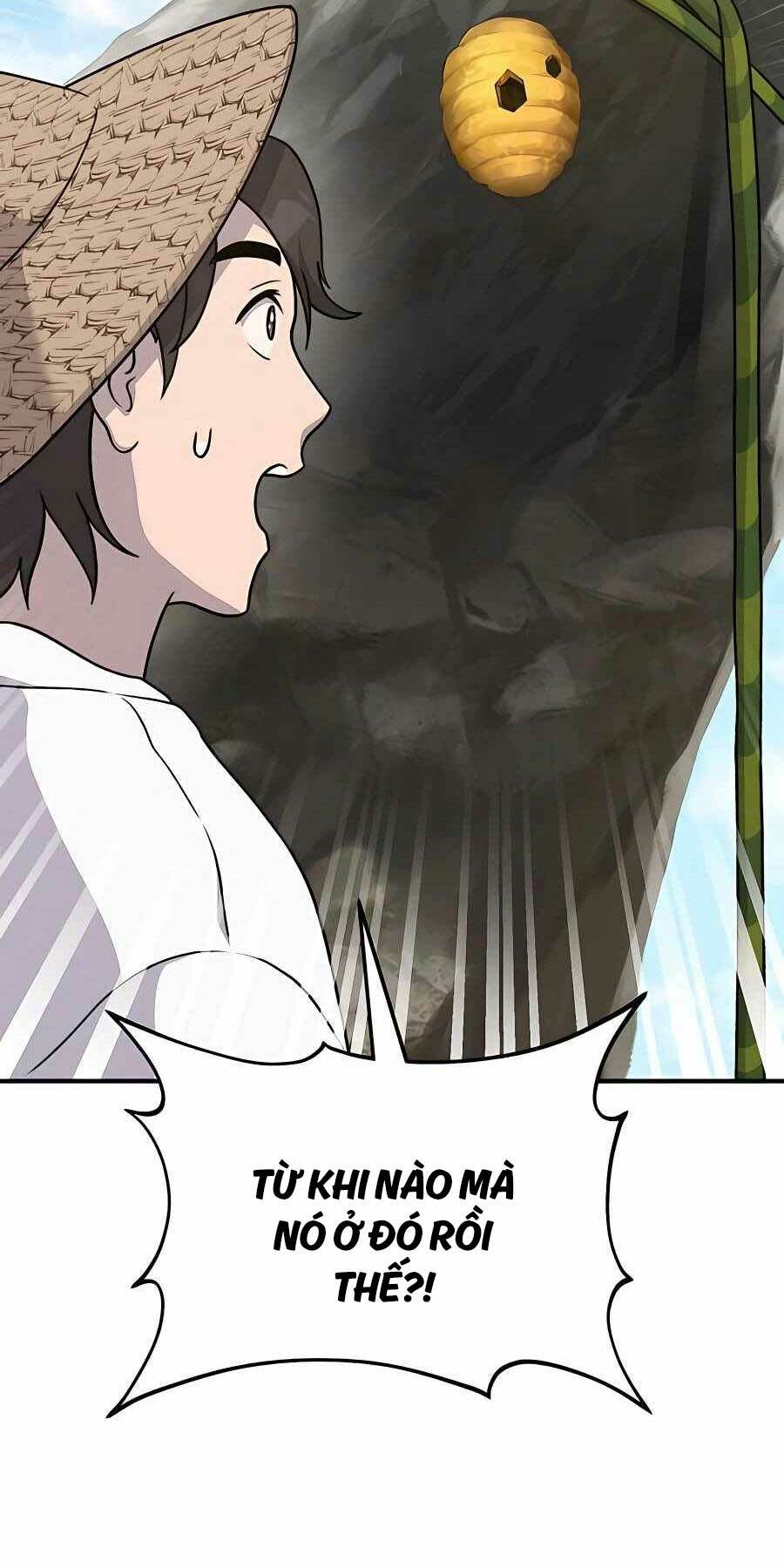 Làm Nông Dân Trong Tòa Tháp Thử Thách - Chapter 40 - Page 57