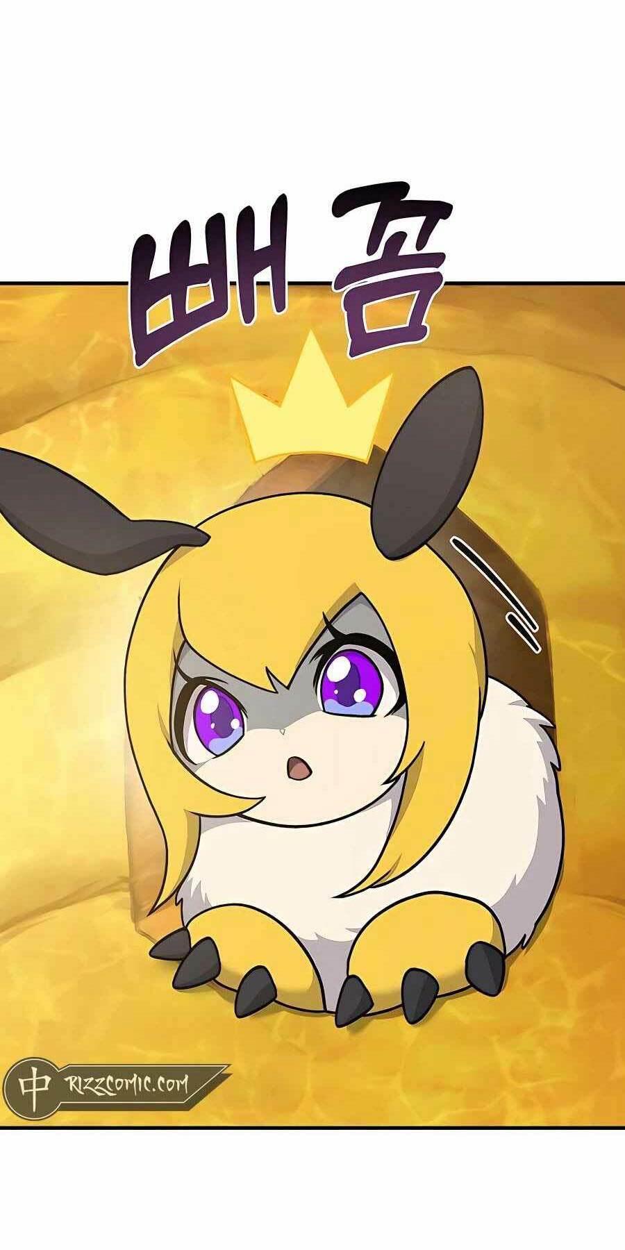 Làm Nông Dân Trong Tòa Tháp Thử Thách - Chapter 40 - Page 58