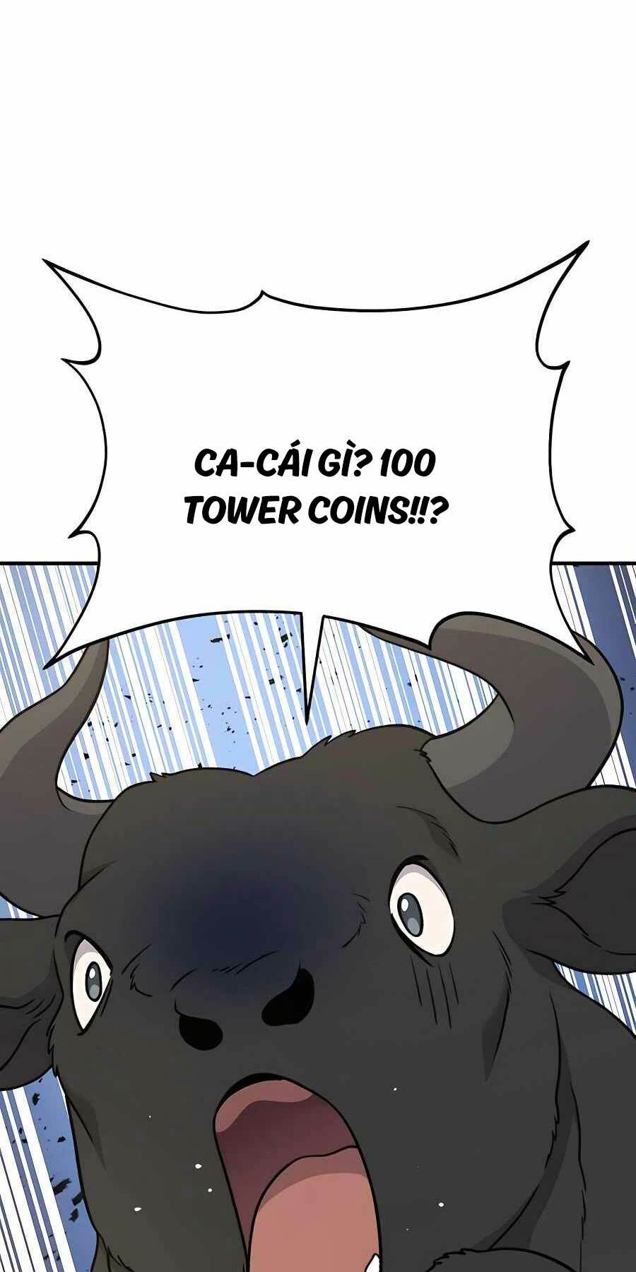 Làm Nông Dân Trong Tòa Tháp Thử Thách - Chapter 40 - Page 5