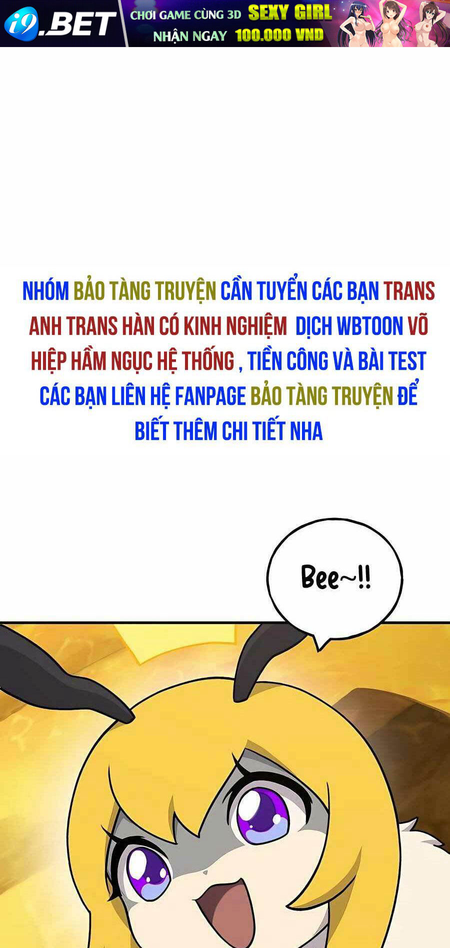 Làm Nông Dân Trong Tòa Tháp Thử Thách - Chapter 40 - Page 59