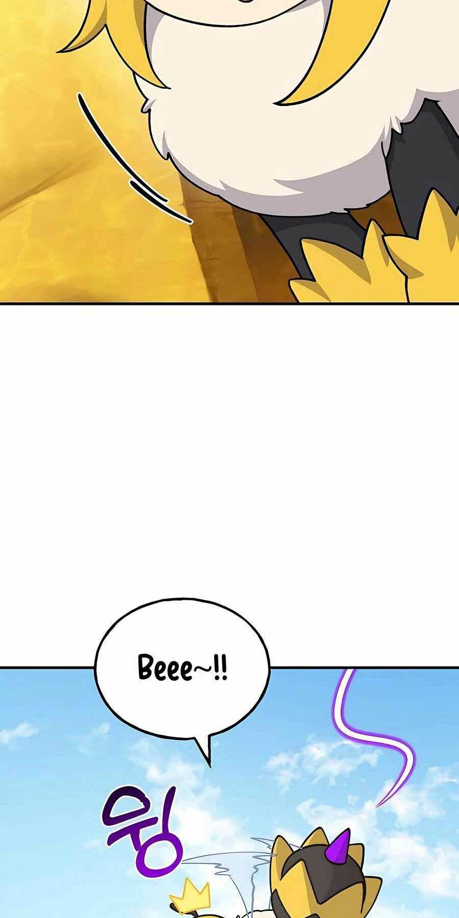 Làm Nông Dân Trong Tòa Tháp Thử Thách - Chapter 40 - Page 60