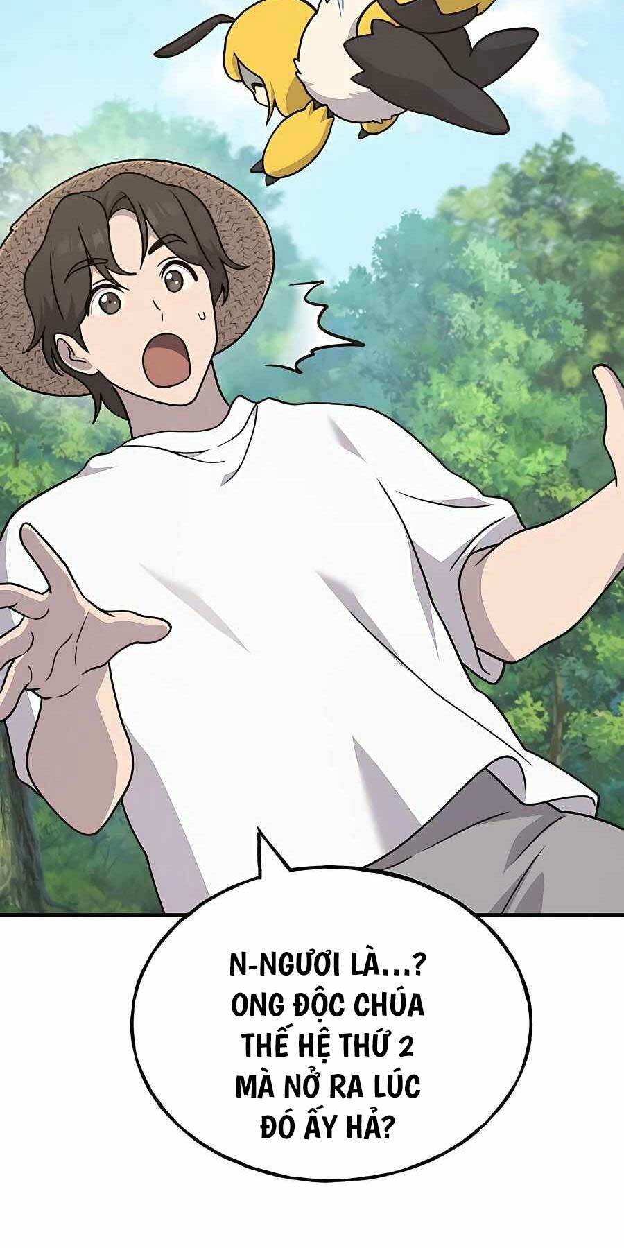 Làm Nông Dân Trong Tòa Tháp Thử Thách - Chapter 40 - Page 61