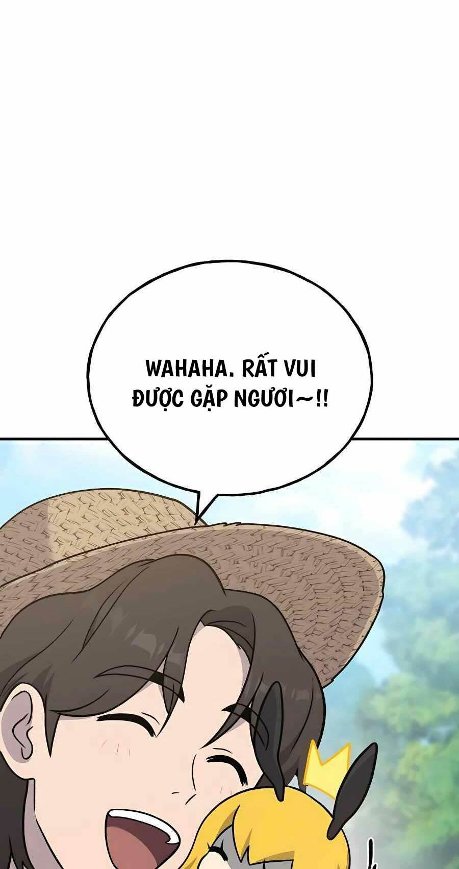 Làm Nông Dân Trong Tòa Tháp Thử Thách - Chapter 40 - Page 62