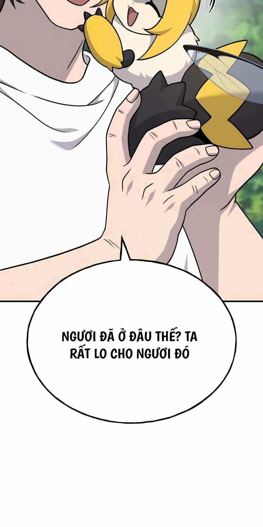 Làm Nông Dân Trong Tòa Tháp Thử Thách - Chapter 40 - Page 63