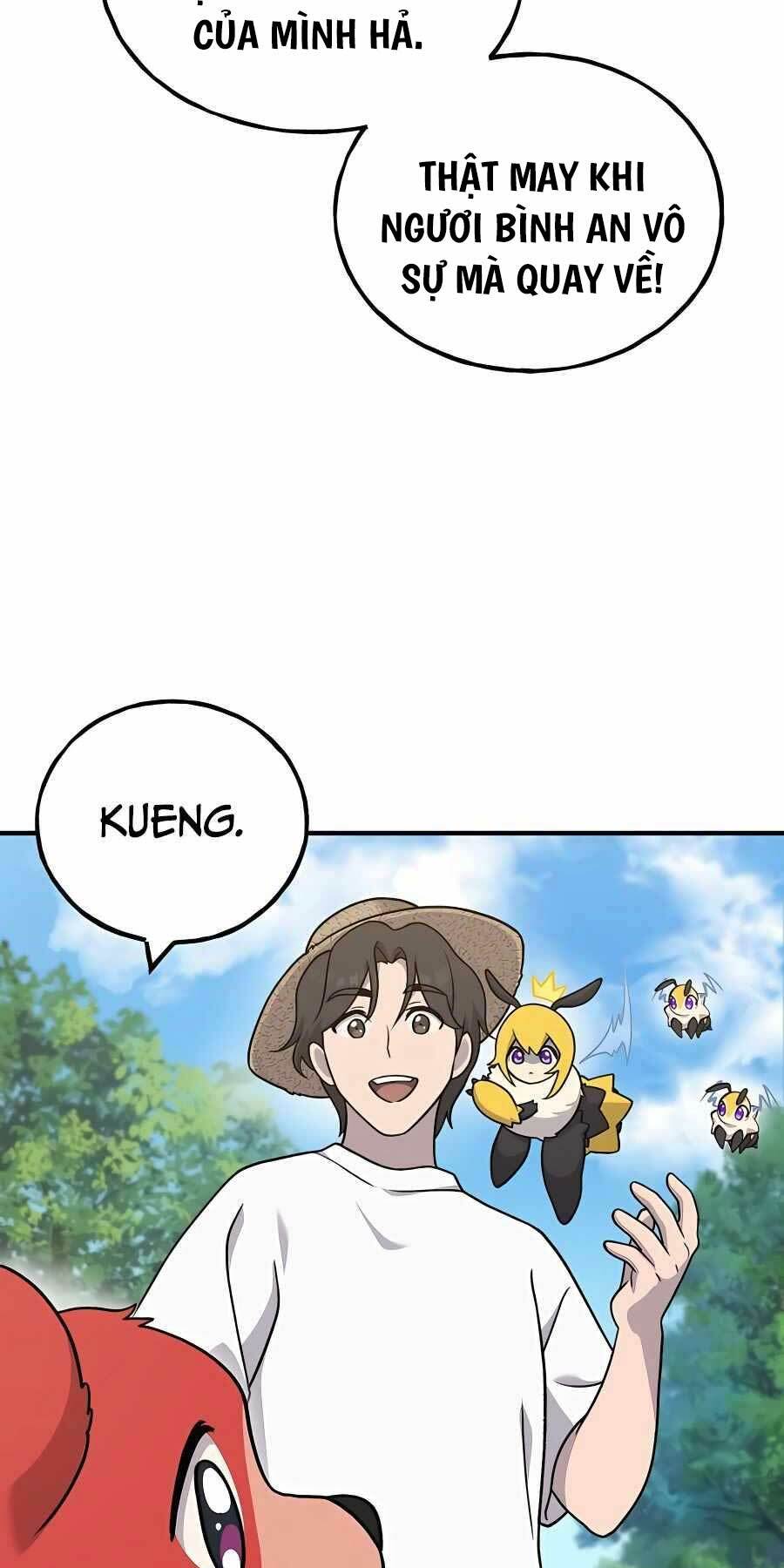 Làm Nông Dân Trong Tòa Tháp Thử Thách - Chapter 40 - Page 65