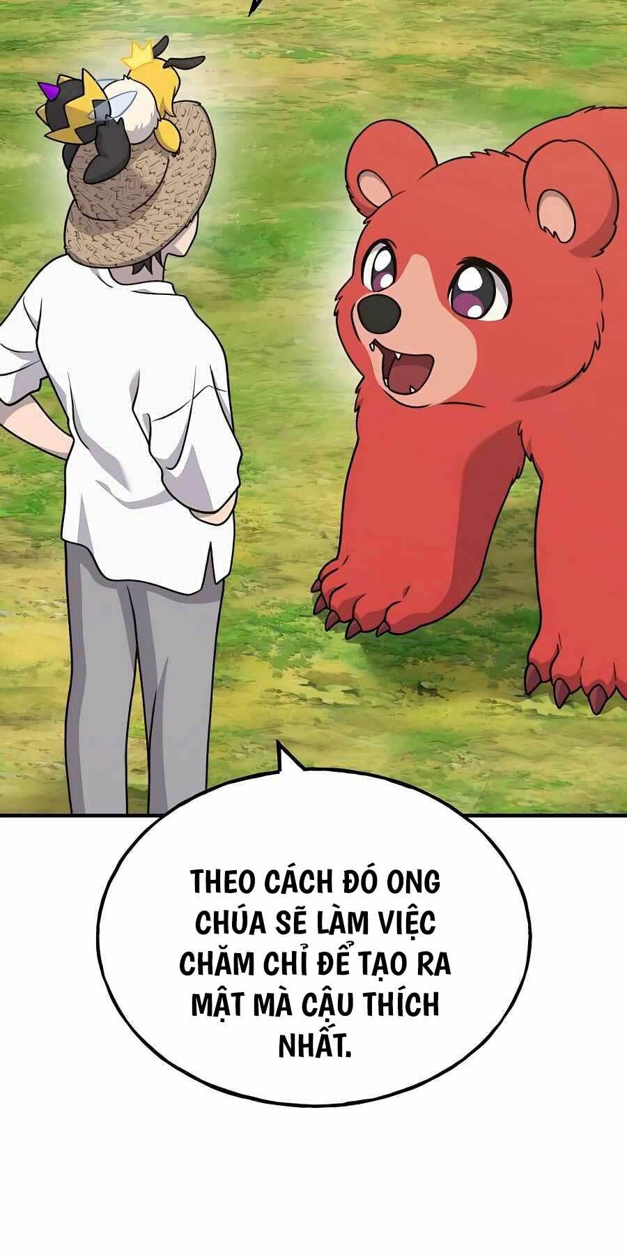 Làm Nông Dân Trong Tòa Tháp Thử Thách - Chapter 40 - Page 67