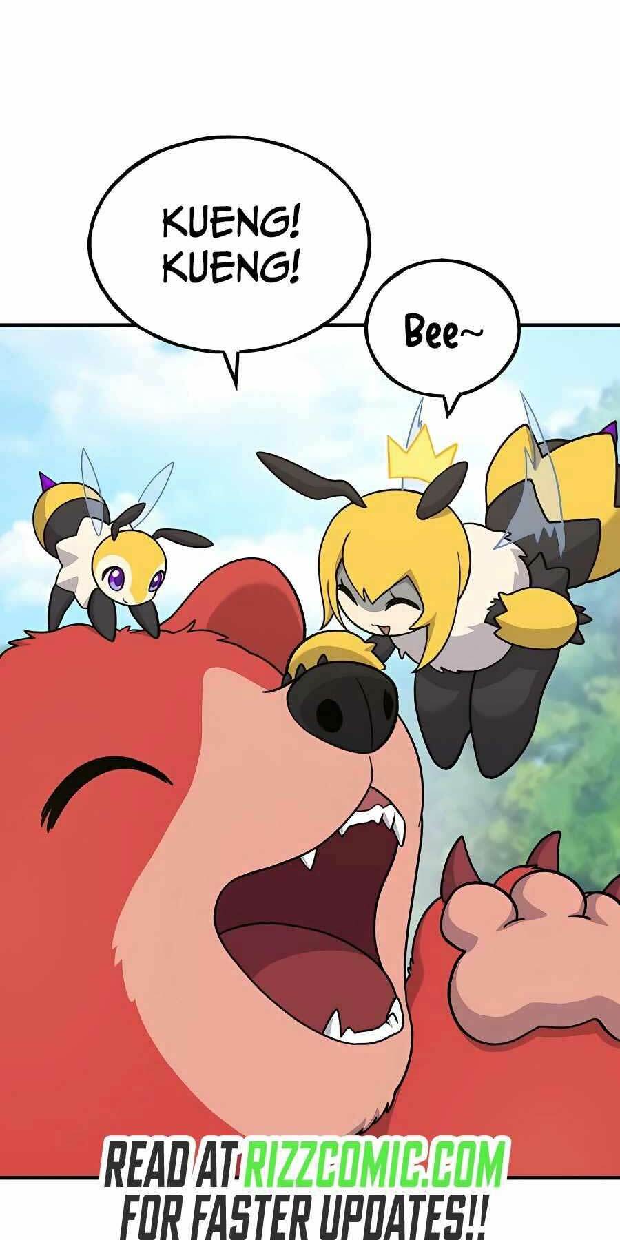 Làm Nông Dân Trong Tòa Tháp Thử Thách - Chapter 40 - Page 68