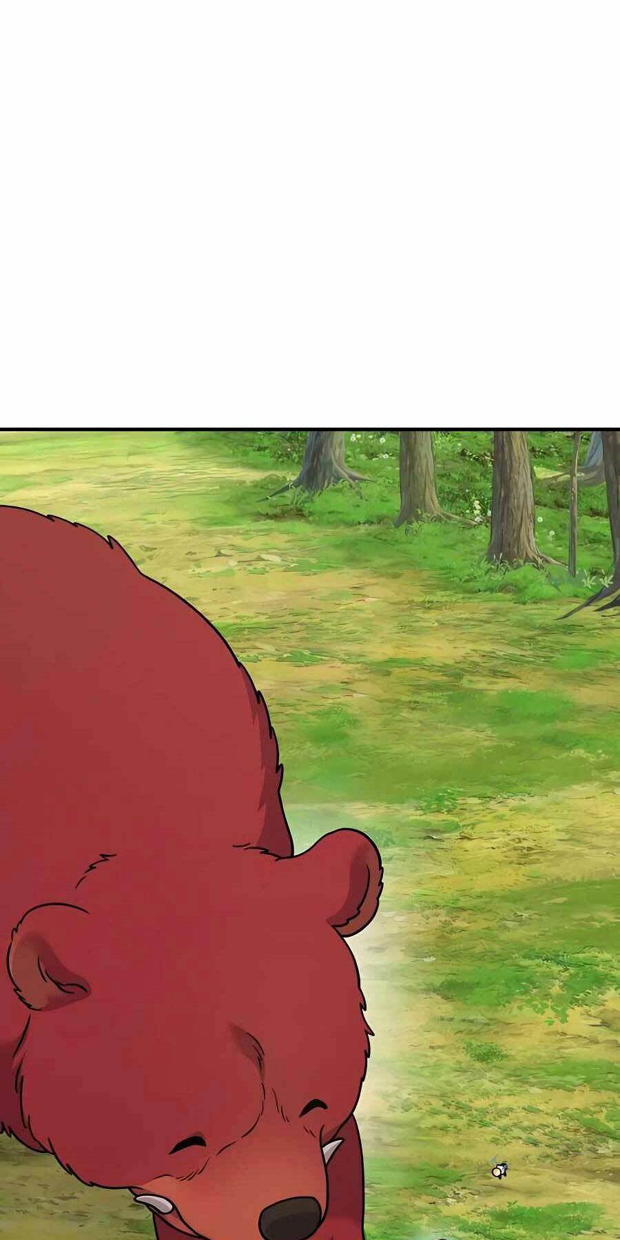 Làm Nông Dân Trong Tòa Tháp Thử Thách - Chapter 40 - Page 69