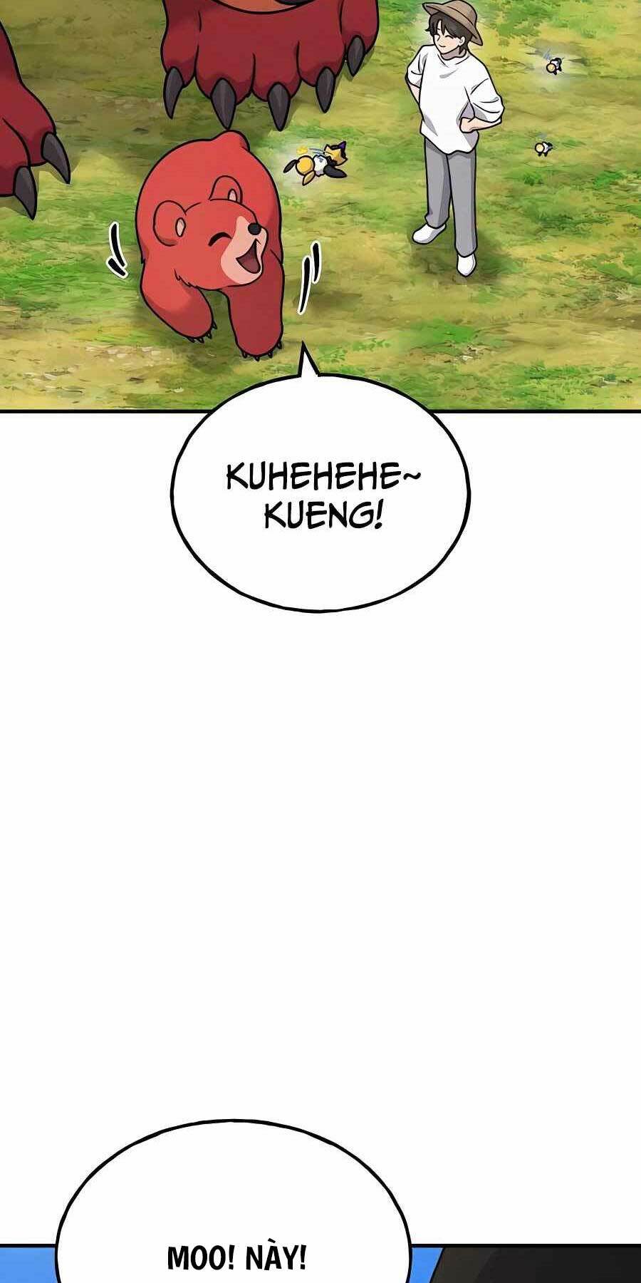 Làm Nông Dân Trong Tòa Tháp Thử Thách - Chapter 40 - Page 70