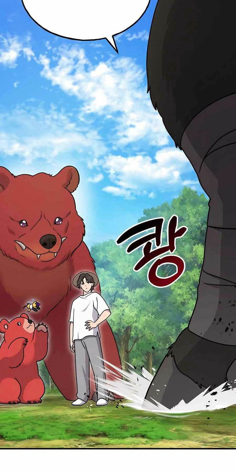 Làm Nông Dân Trong Tòa Tháp Thử Thách - Chapter 40 - Page 71