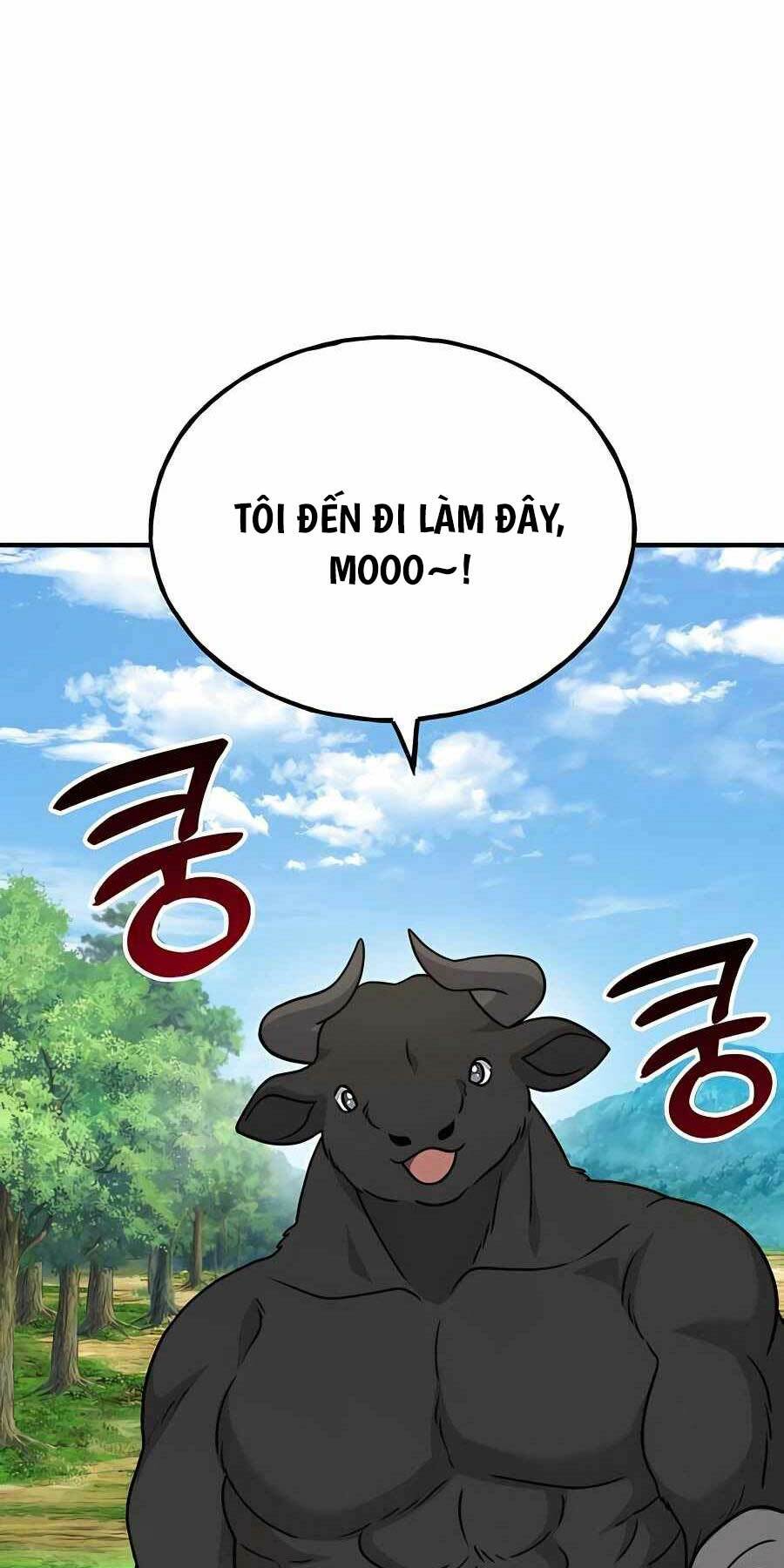 Làm Nông Dân Trong Tòa Tháp Thử Thách - Chapter 40 - Page 72