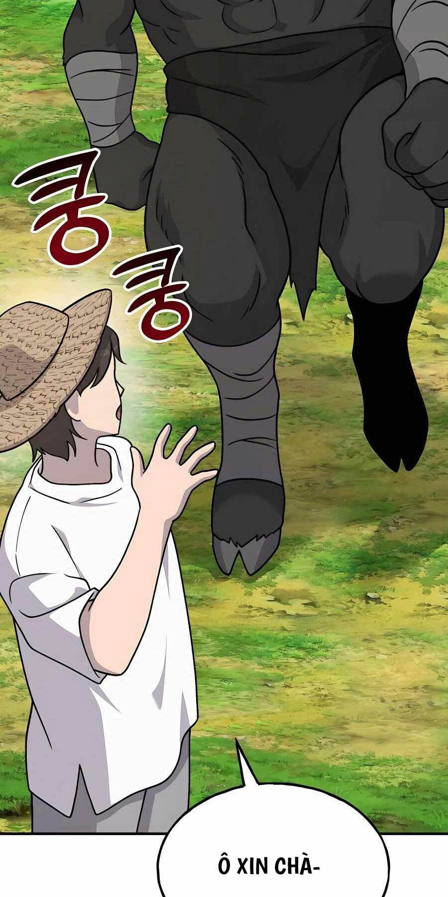 Làm Nông Dân Trong Tòa Tháp Thử Thách - Chapter 40 - Page 73