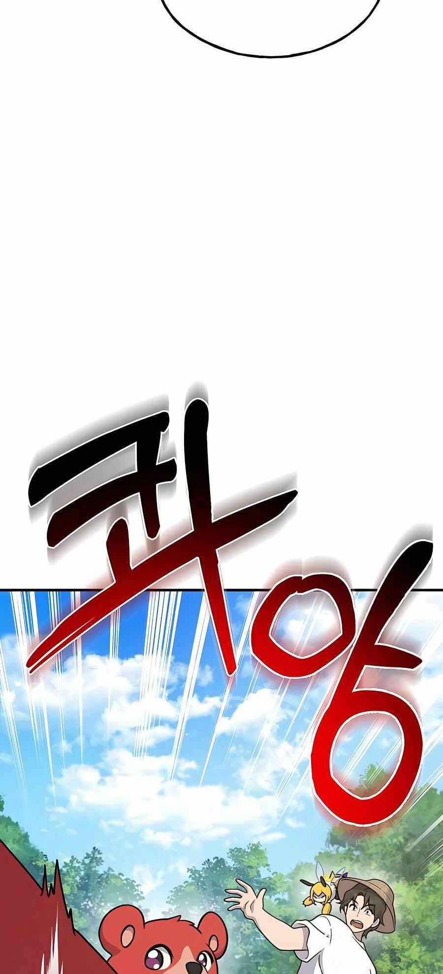 Làm Nông Dân Trong Tòa Tháp Thử Thách - Chapter 40 - Page 74