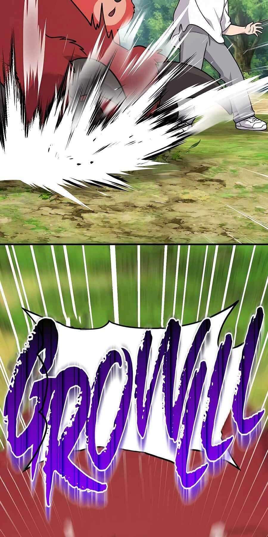 Làm Nông Dân Trong Tòa Tháp Thử Thách - Chapter 40 - Page 75