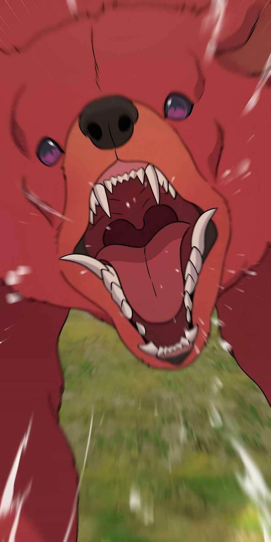 Làm Nông Dân Trong Tòa Tháp Thử Thách - Chapter 40 - Page 76