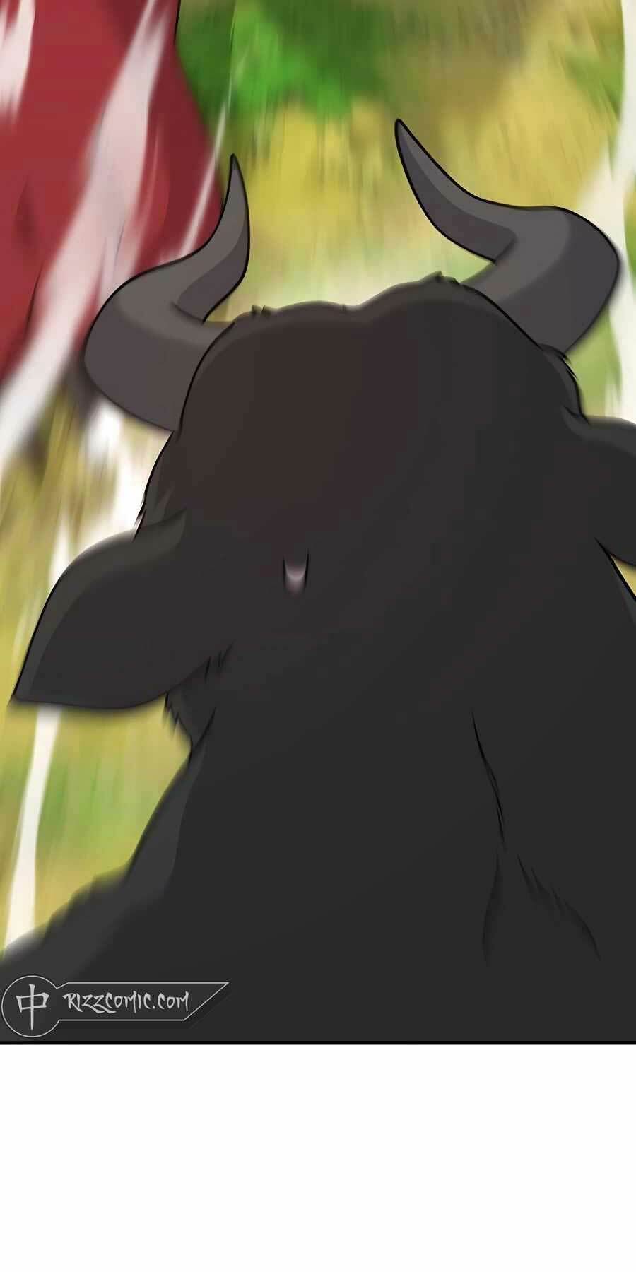 Làm Nông Dân Trong Tòa Tháp Thử Thách - Chapter 40 - Page 77