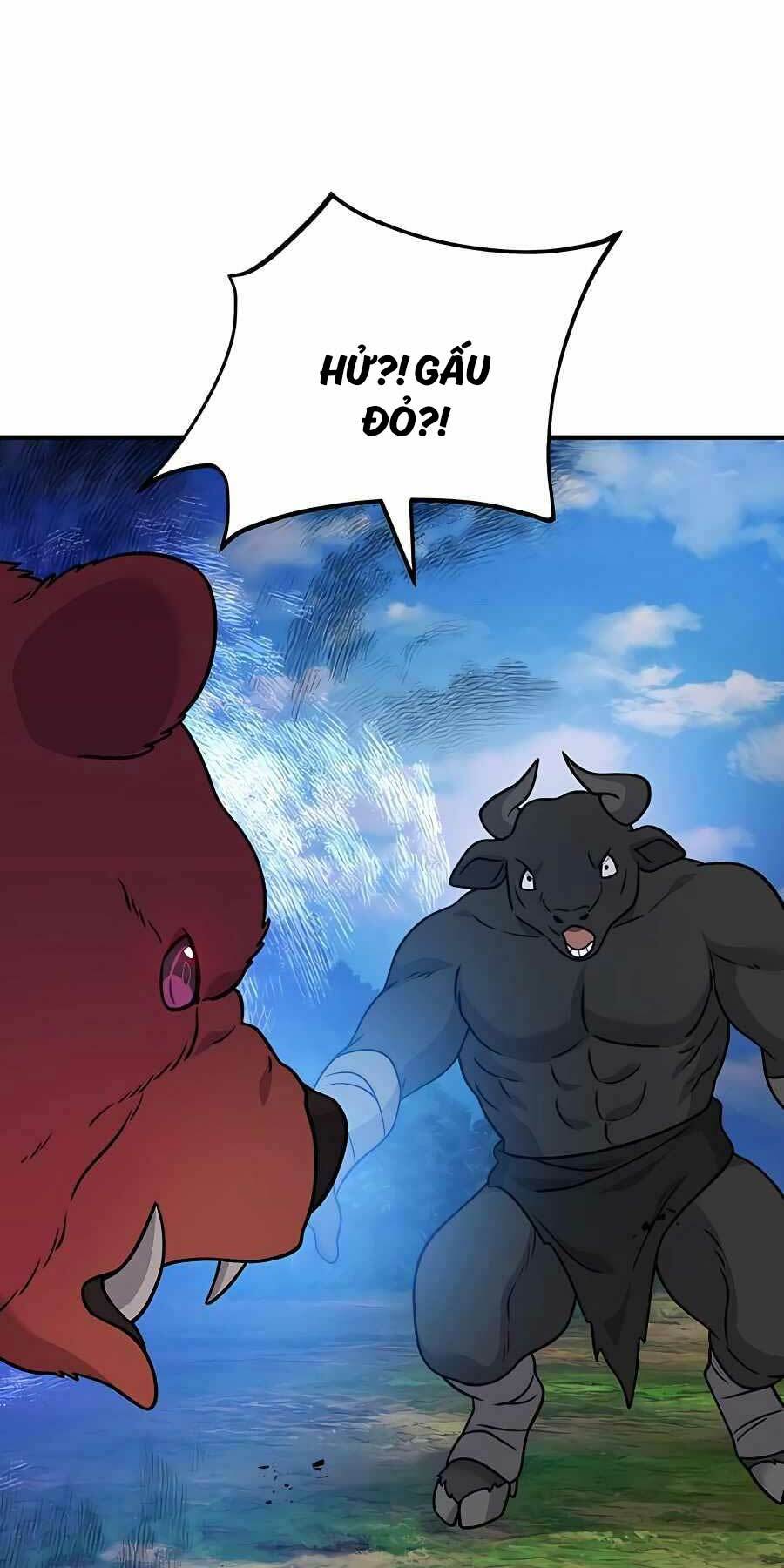 Làm Nông Dân Trong Tòa Tháp Thử Thách - Chapter 40 - Page 78