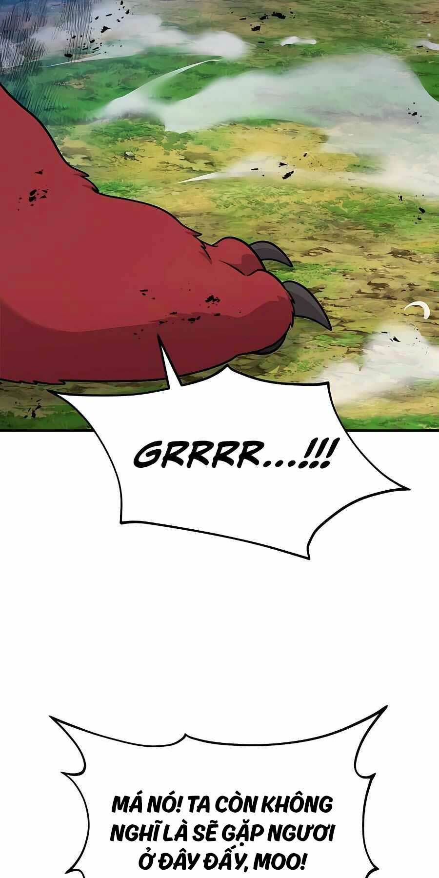 Làm Nông Dân Trong Tòa Tháp Thử Thách - Chapter 40 - Page 79