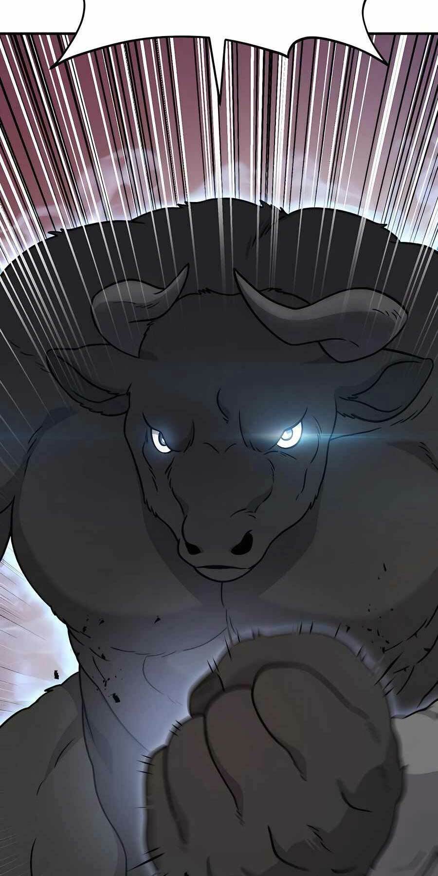 Làm Nông Dân Trong Tòa Tháp Thử Thách - Chapter 40 - Page 80