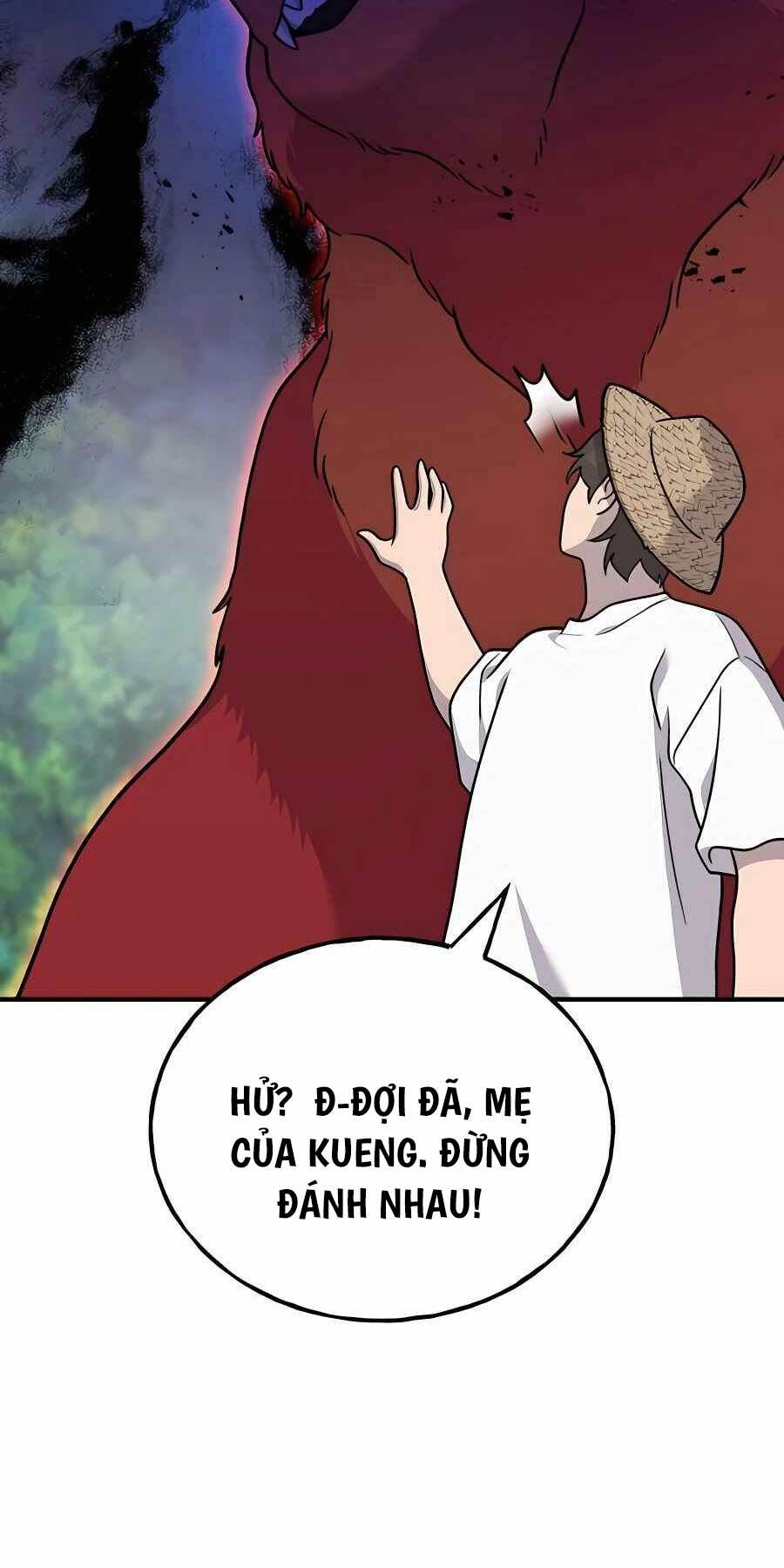 Làm Nông Dân Trong Tòa Tháp Thử Thách - Chapter 40 - Page 82