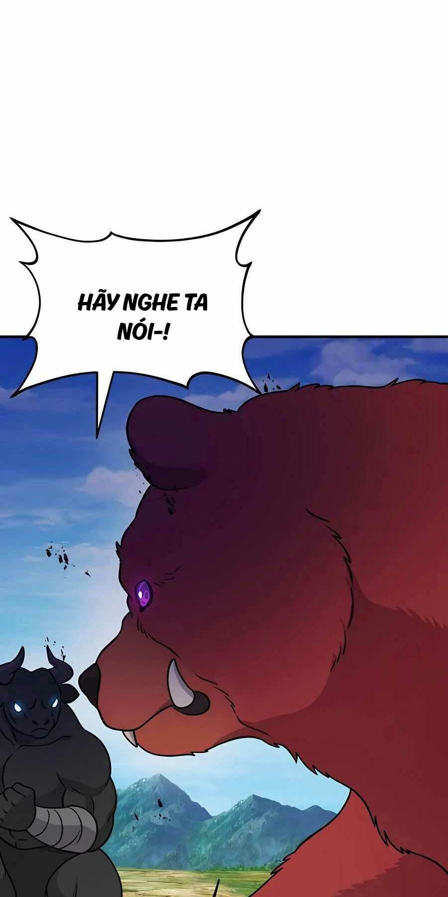 Làm Nông Dân Trong Tòa Tháp Thử Thách - Chapter 40 - Page 83