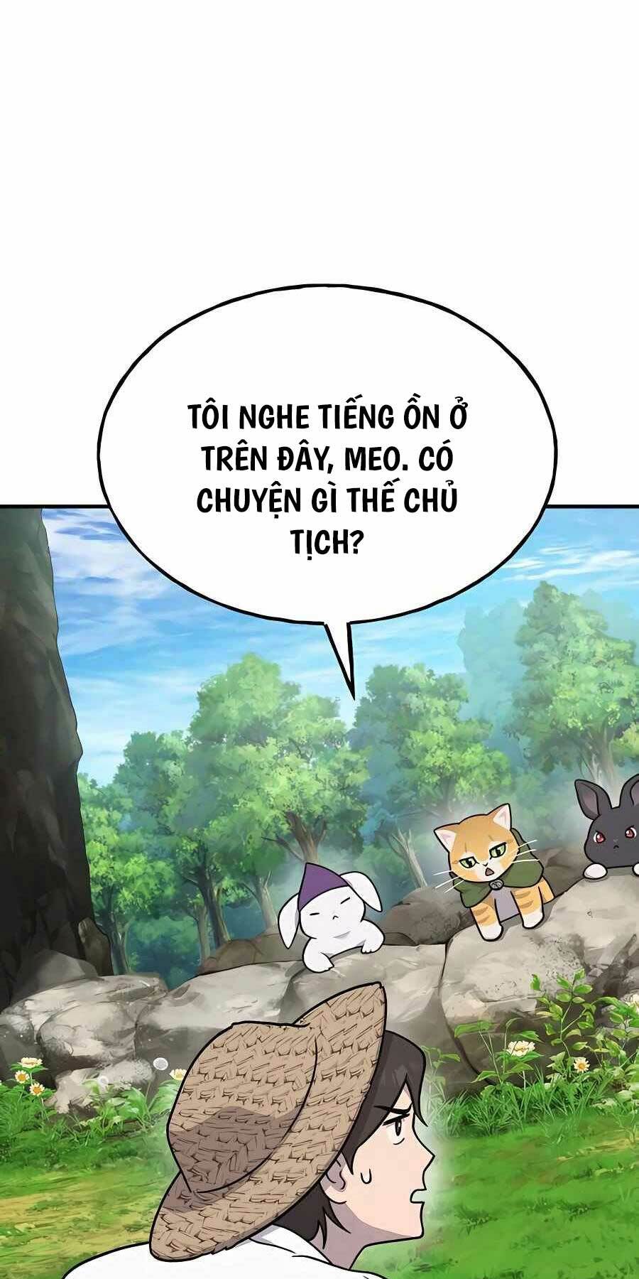 Làm Nông Dân Trong Tòa Tháp Thử Thách - Chapter 40 - Page 85