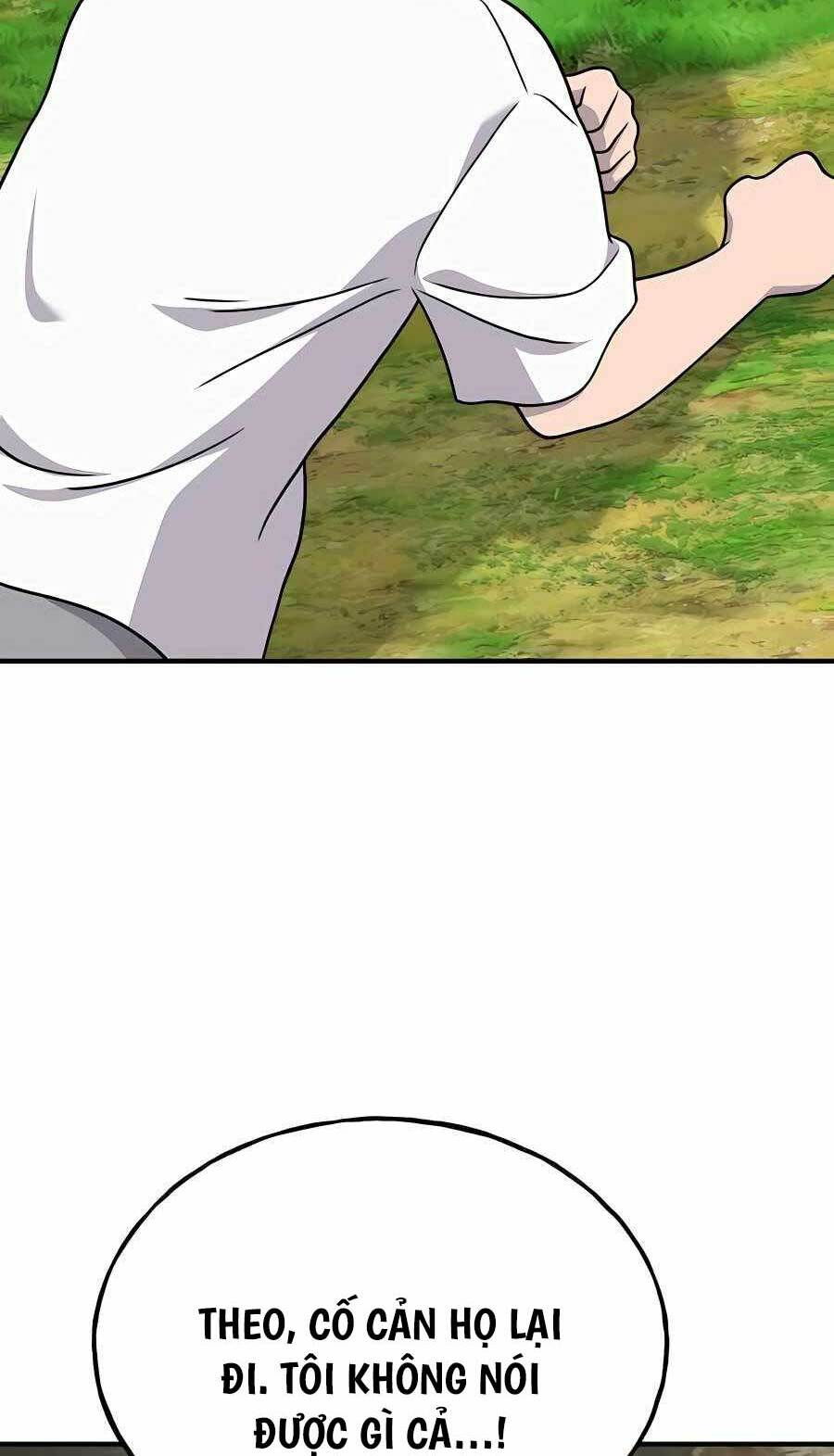 Làm Nông Dân Trong Tòa Tháp Thử Thách - Chapter 40 - Page 86