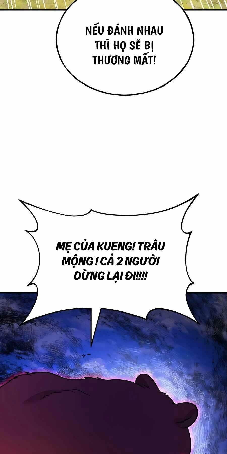 Làm Nông Dân Trong Tòa Tháp Thử Thách - Chapter 40 - Page 88