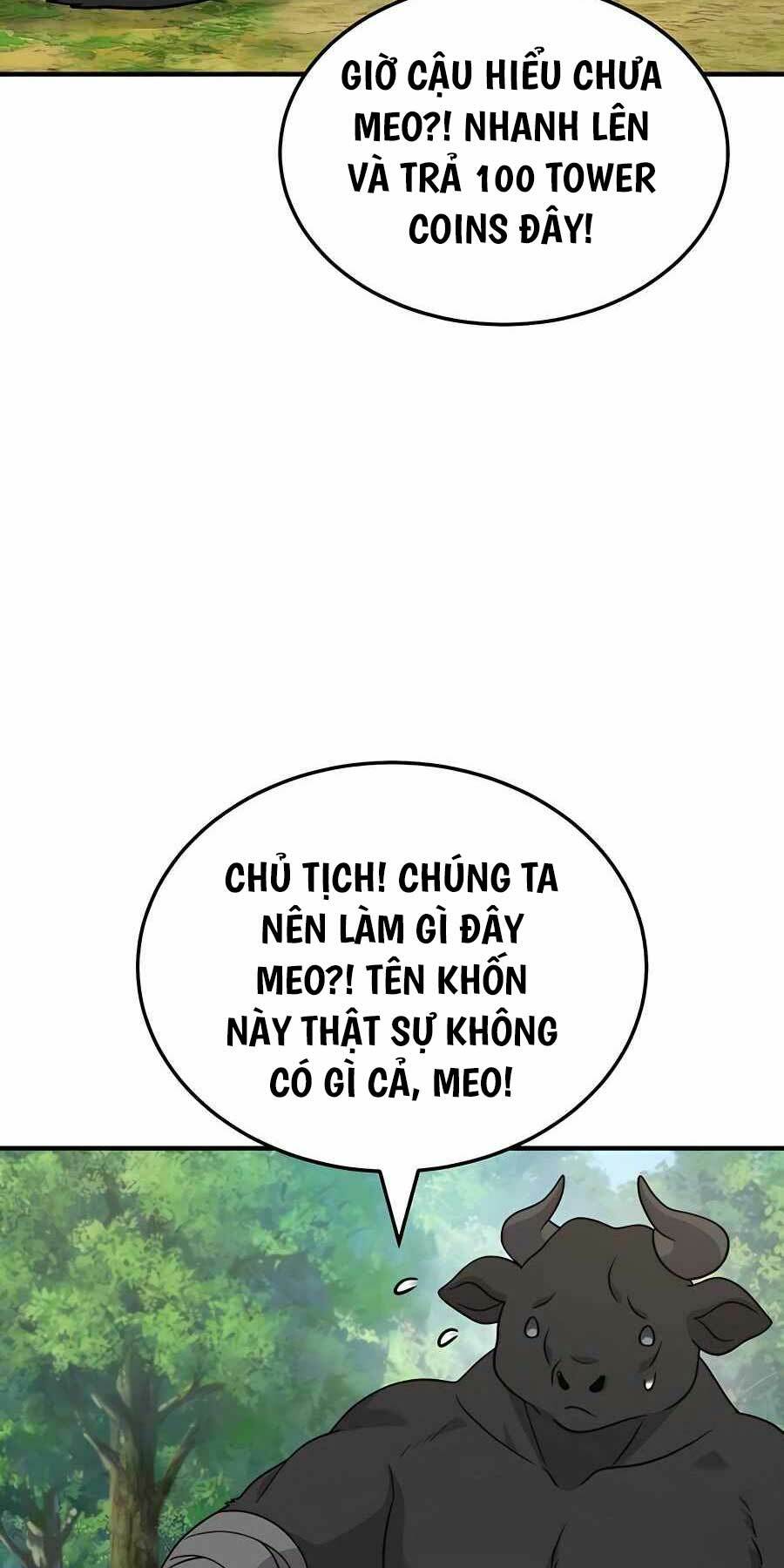 Làm Nông Dân Trong Tòa Tháp Thử Thách - Chapter 40 - Page 8