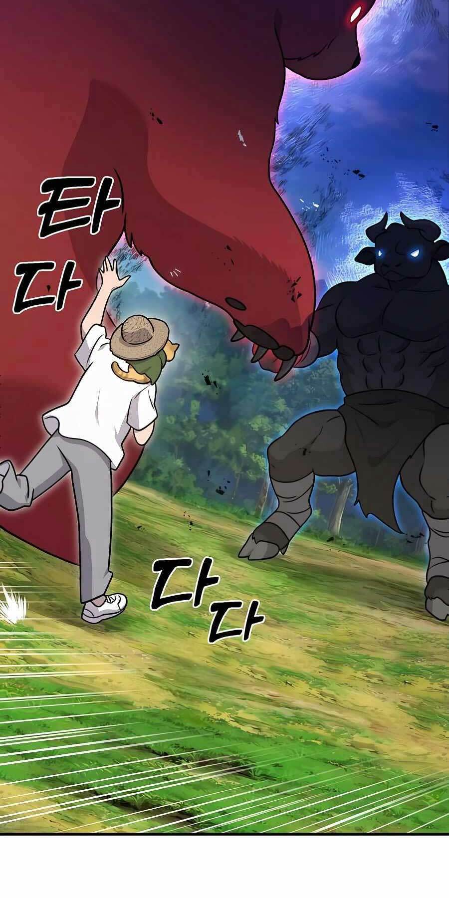 Làm Nông Dân Trong Tòa Tháp Thử Thách - Chapter 40 - Page 89