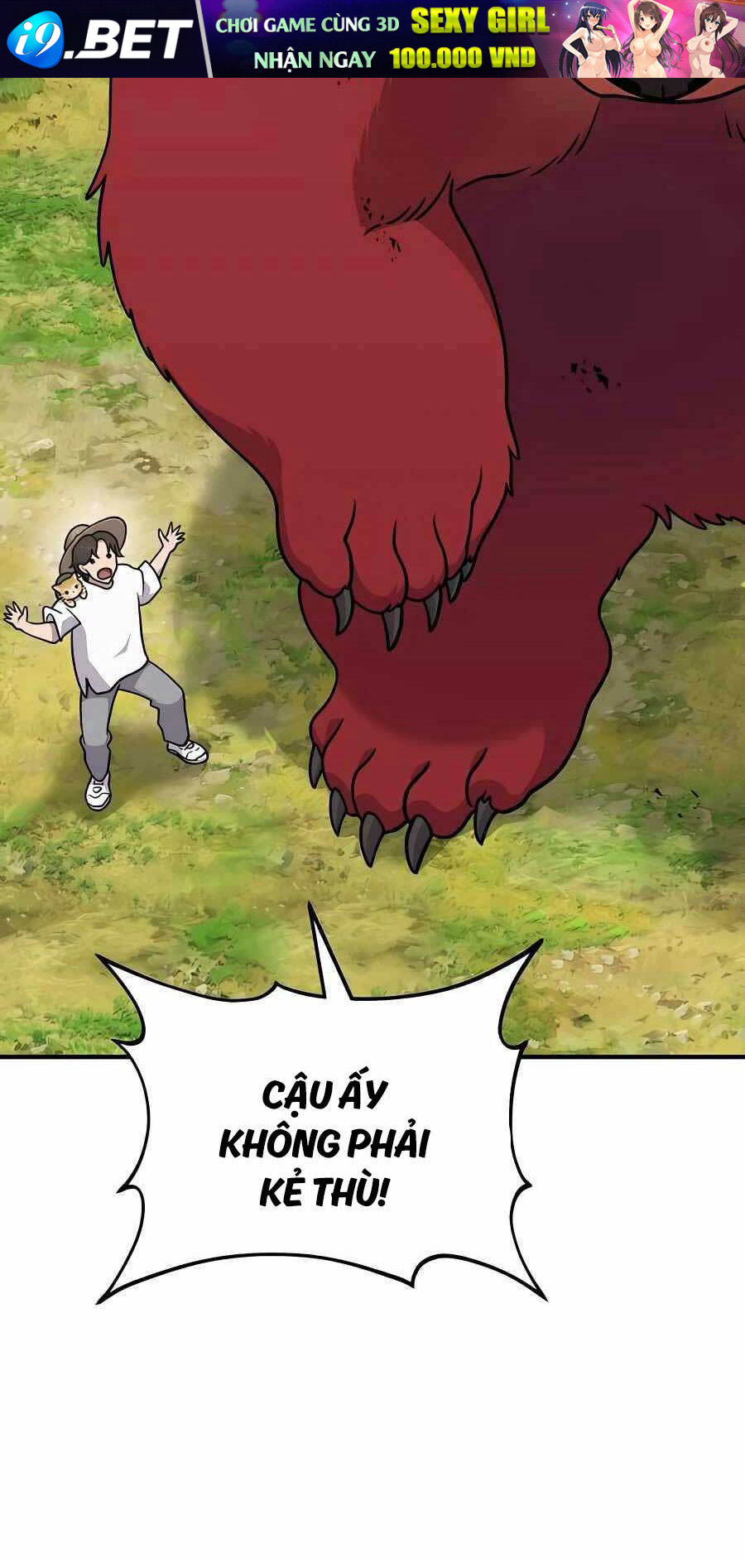 Làm Nông Dân Trong Tòa Tháp Thử Thách - Chapter 40 - Page 91