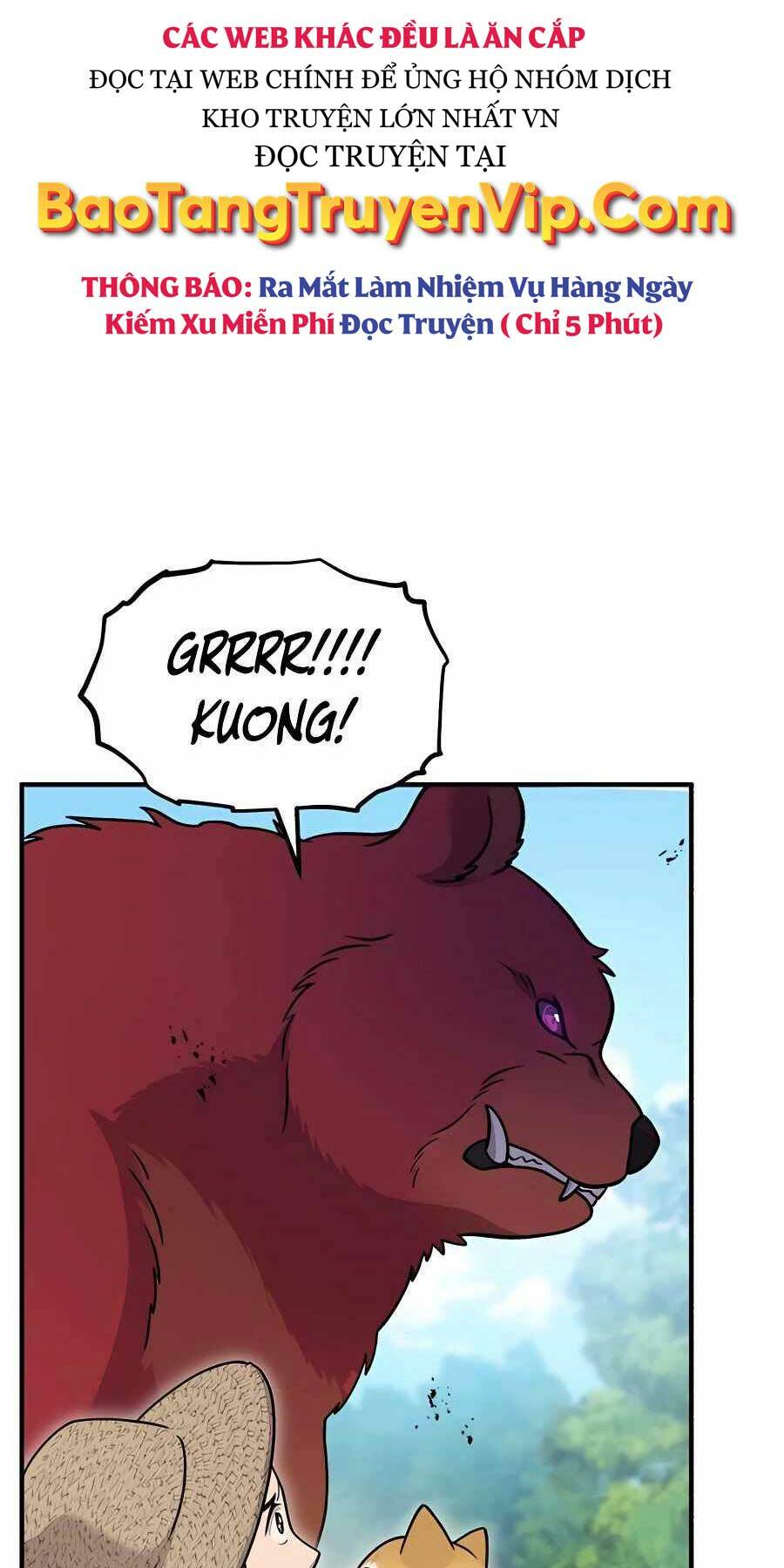 Làm Nông Dân Trong Tòa Tháp Thử Thách - Chapter 40 - Page 92