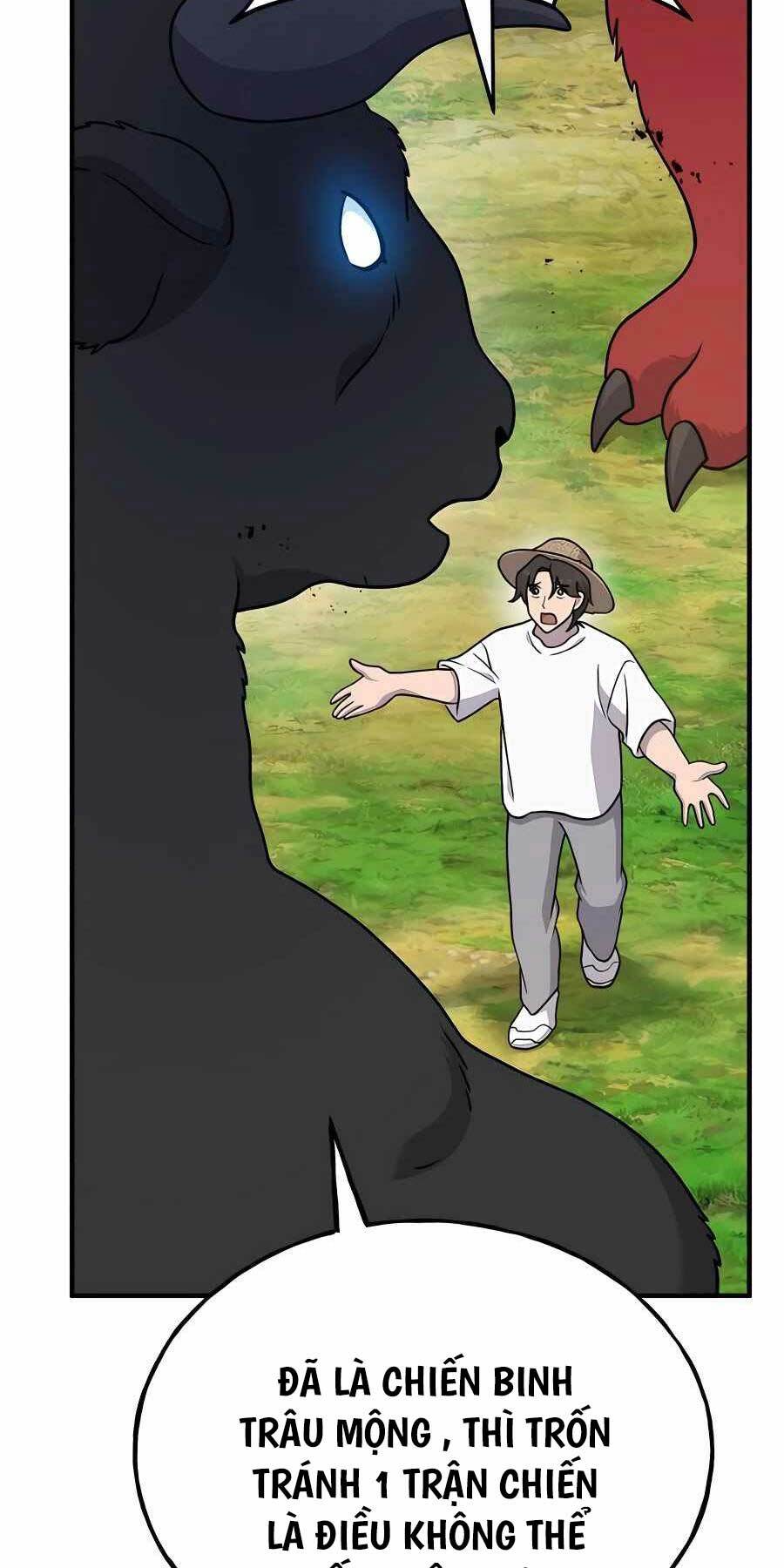 Làm Nông Dân Trong Tòa Tháp Thử Thách - Chapter 40 - Page 94