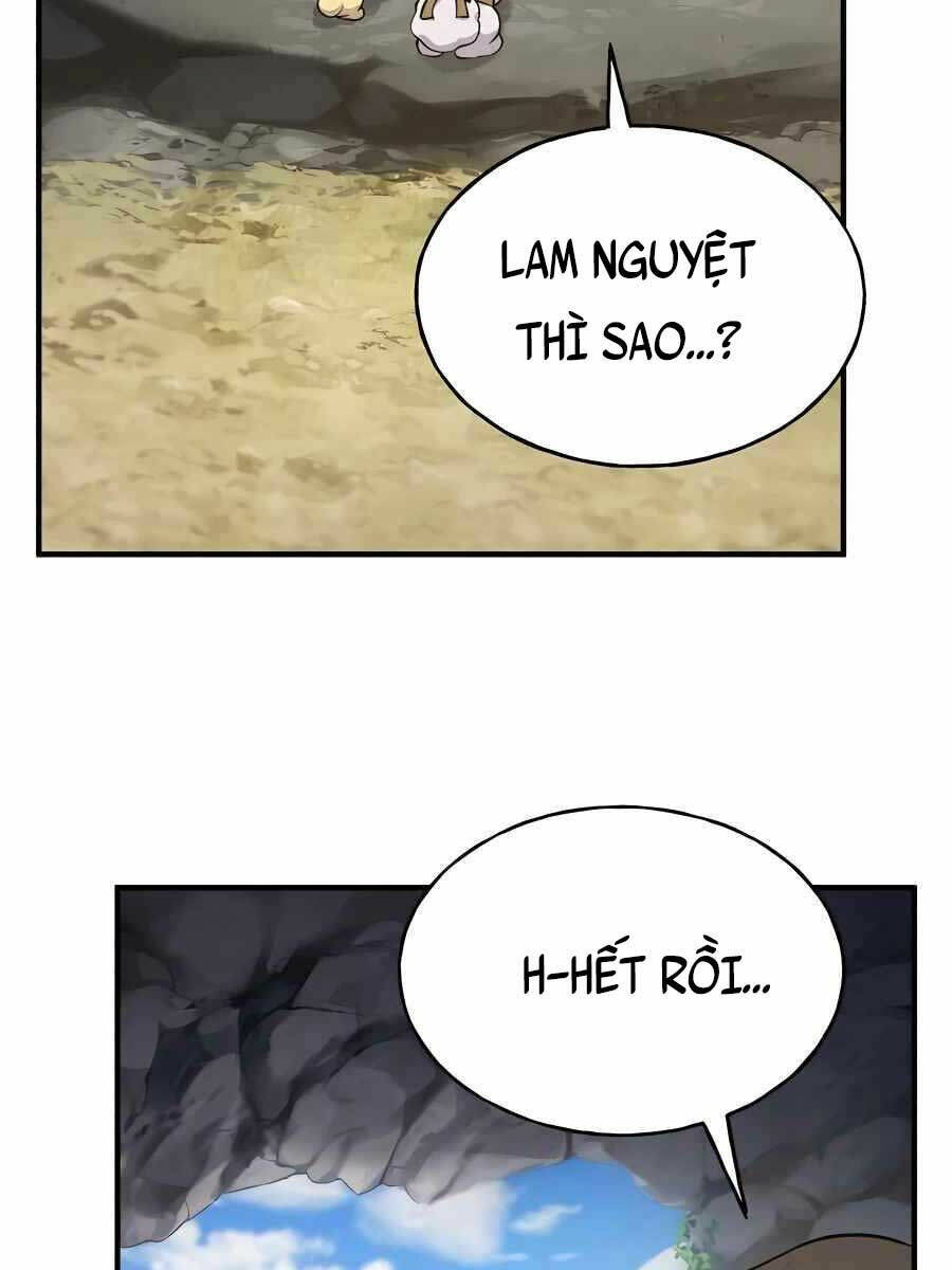 Làm Nông Dân Trong Tòa Tháp Thử Thách - Chapter 5 - Page 9