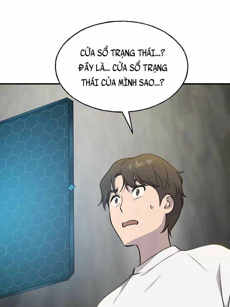 Làm Nông Dân Trong Tòa Tháp Thử Thách - Chapter 5 - Page 99