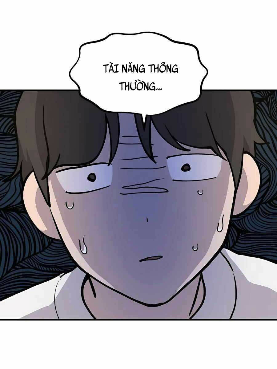 Làm Nông Dân Trong Tòa Tháp Thử Thách - Chapter 5 - Page 101