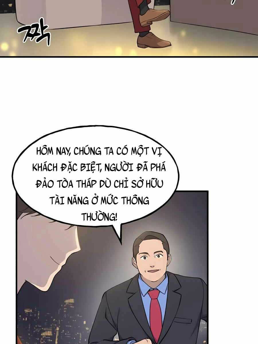 Làm Nông Dân Trong Tòa Tháp Thử Thách - Chapter 5 - Page 103