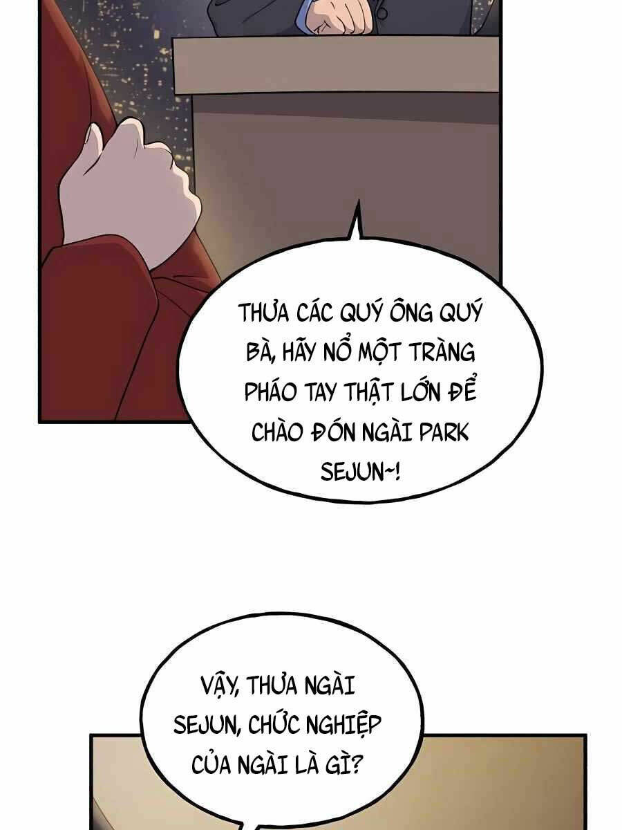 Làm Nông Dân Trong Tòa Tháp Thử Thách - Chapter 5 - Page 104