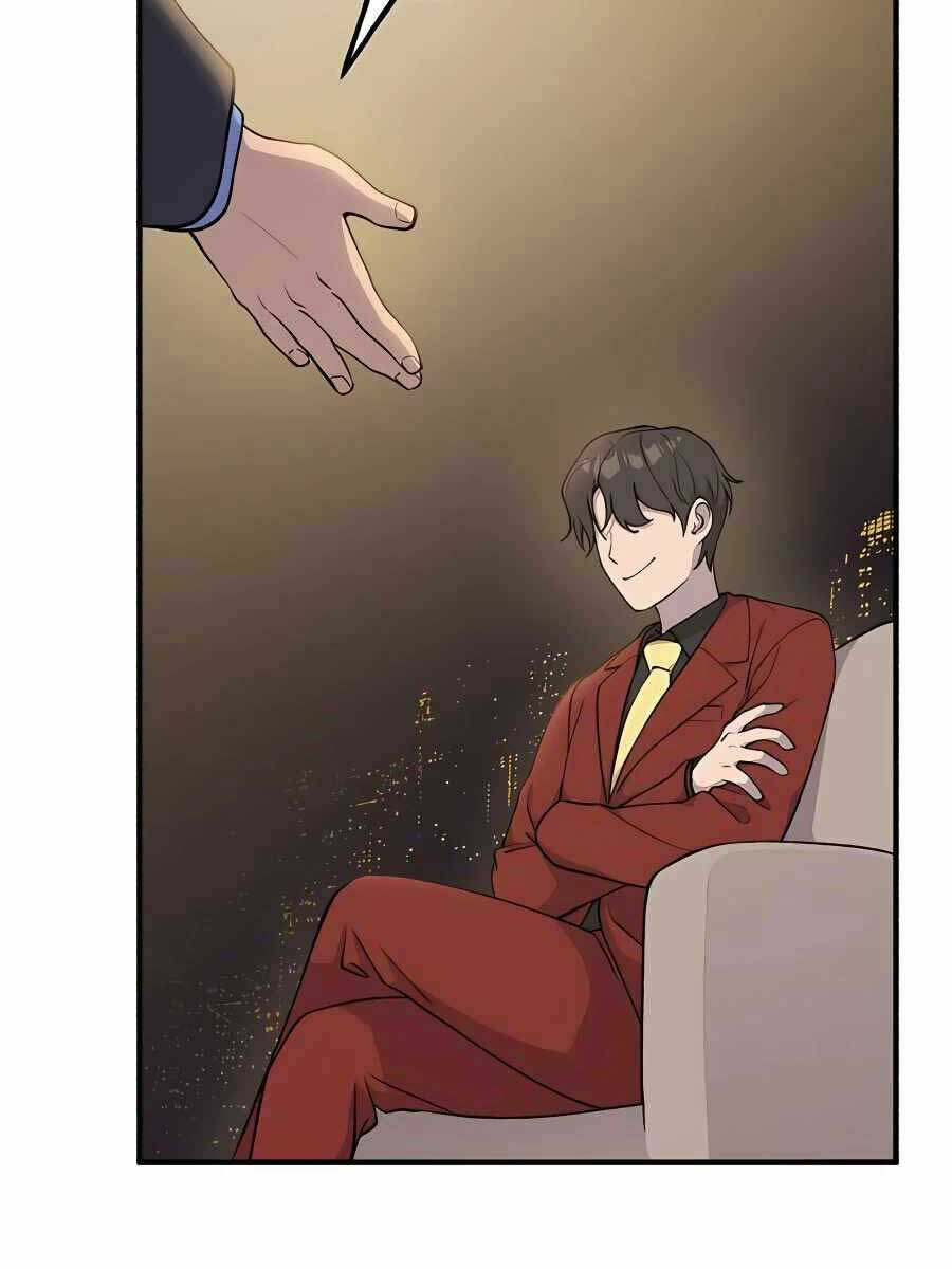 Làm Nông Dân Trong Tòa Tháp Thử Thách - Chapter 5 - Page 105