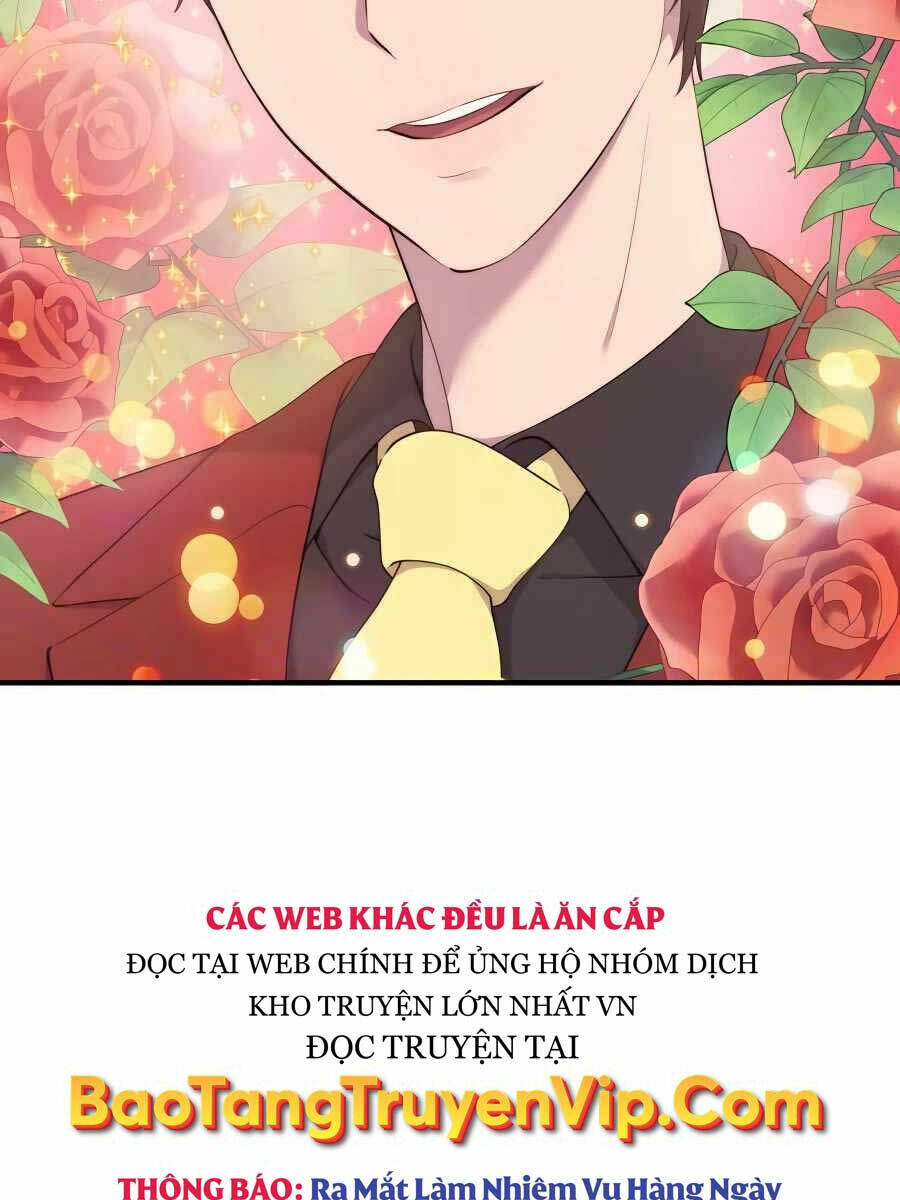 Làm Nông Dân Trong Tòa Tháp Thử Thách - Chapter 5 - Page 107