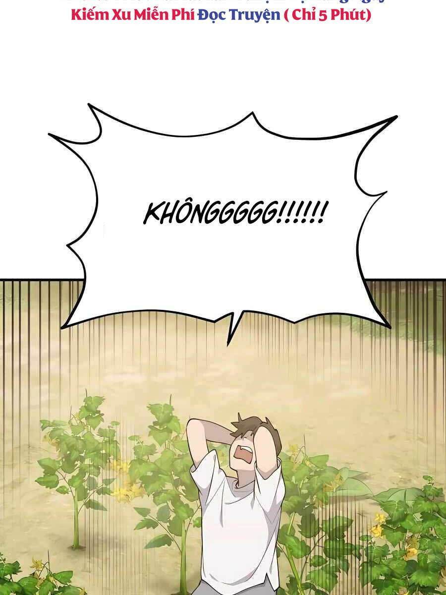 Làm Nông Dân Trong Tòa Tháp Thử Thách - Chapter 5 - Page 108