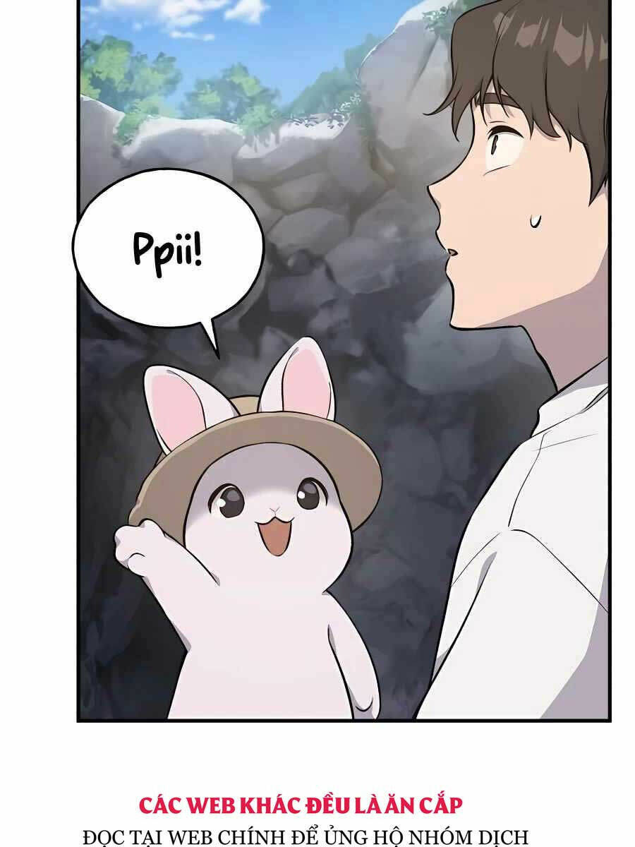 Làm Nông Dân Trong Tòa Tháp Thử Thách - Chapter 5 - Page 10