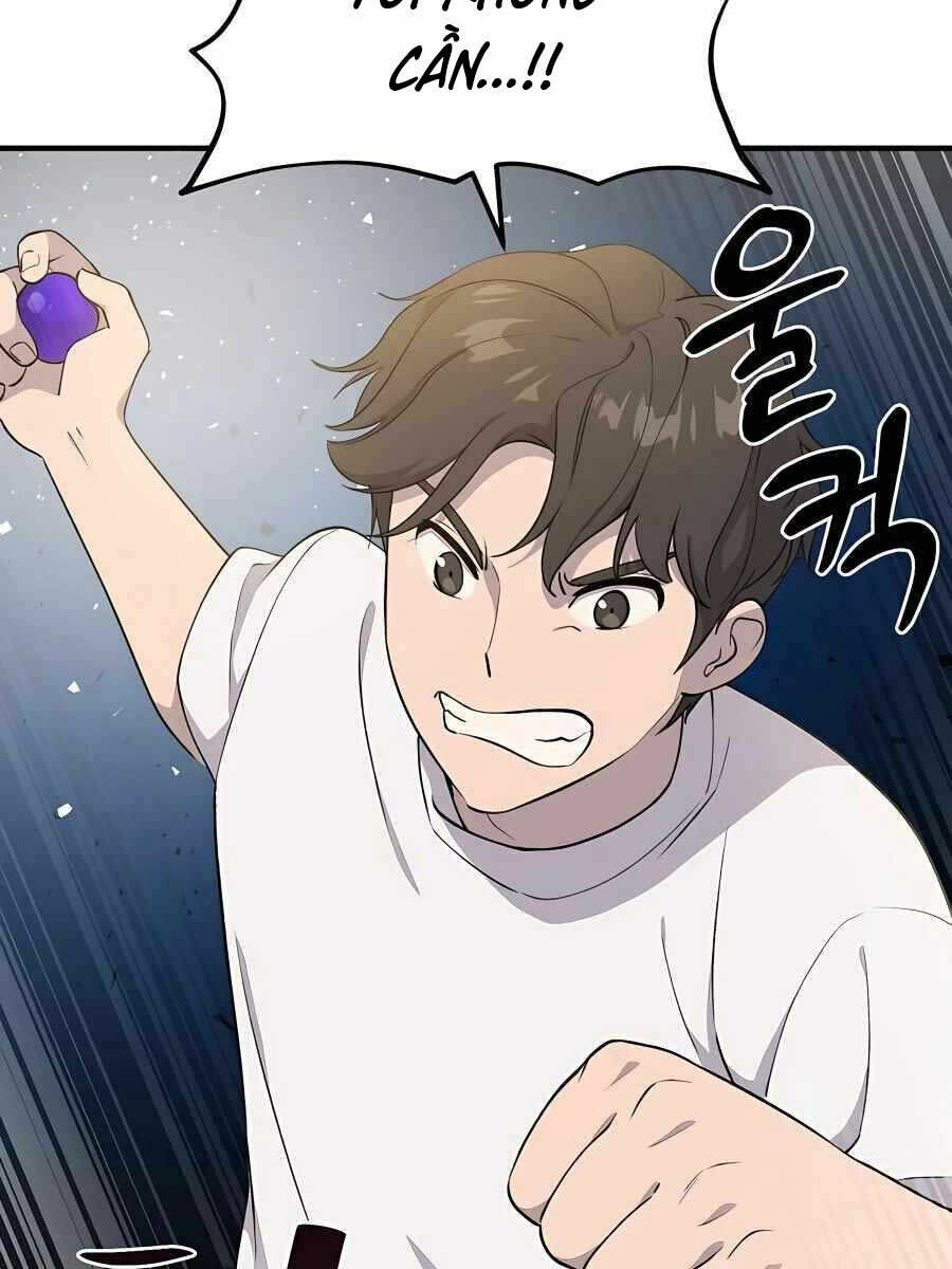 Làm Nông Dân Trong Tòa Tháp Thử Thách - Chapter 5 - Page 110