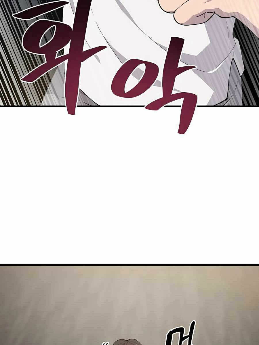 Làm Nông Dân Trong Tòa Tháp Thử Thách - Chapter 5 - Page 111