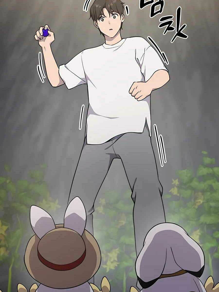 Làm Nông Dân Trong Tòa Tháp Thử Thách - Chapter 5 - Page 112