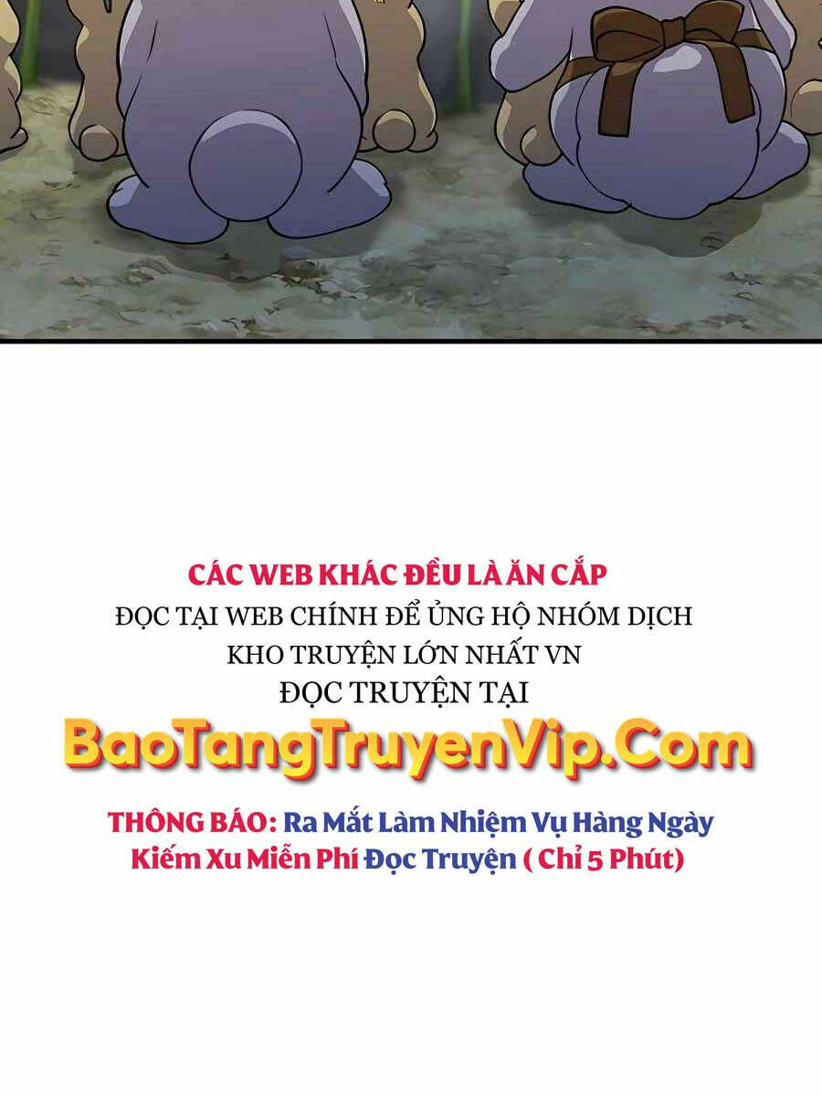 Làm Nông Dân Trong Tòa Tháp Thử Thách - Chapter 5 - Page 113