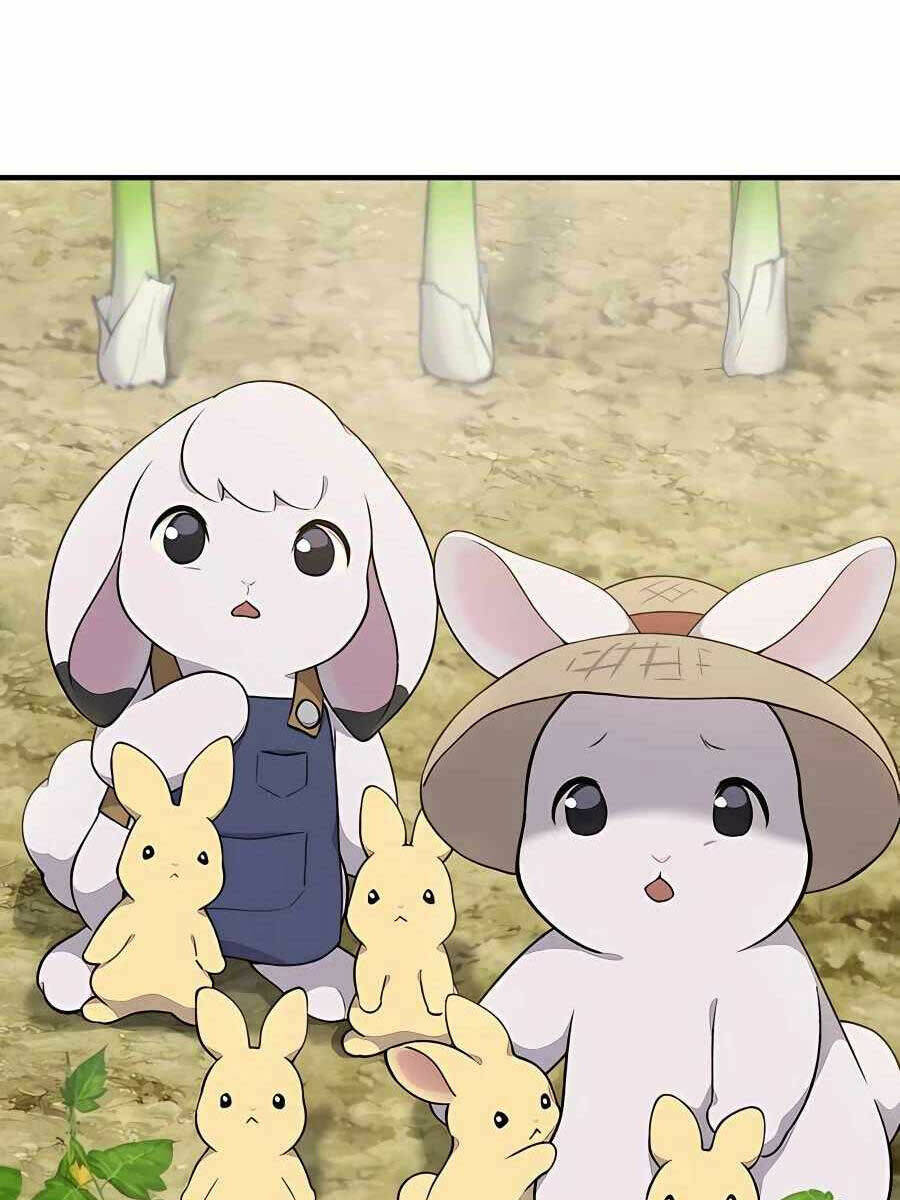 Làm Nông Dân Trong Tòa Tháp Thử Thách - Chapter 5 - Page 114